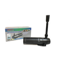 Фільтр стерилізатор SunSun CUP-139 UV (13W, 1000л/год, H=1.4м) до 1500 л