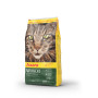 Сухой корм Josera NatureCat беззерновой для взрослых кошек 10 (кг)