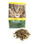 Сухий корм Josera NatureCat беззерновий для дорослих кішок 2 (кг)