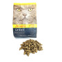 Сухий корм для котів Josera Cat Catelux з качкою та картоплею 2 (кг)