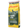 Сухий корм Josera Young Star для цуценят та молодих собак беззерновий з мʼясом птиці 15 кг