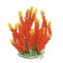 Искусственное растение для аквариума Р015431-43 см