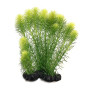Искусственное растение для аквариума В42253-20 см