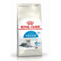 Сухой корм Royal Canin Indoor 7+ для кошек, живущих в помещении 1.5 (кг)