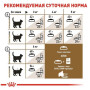 Сухий корм Royal Canin AGEING 12+ для котів, що старіють, 2 кг