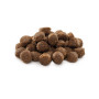 Сухий корм Brit Premium Dog Adult M для дорослих собак середніх порід зі смаком курки 8 кг