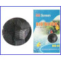 Наполнитель для фильтра, биоблоки SunSun Bio Blockl HJS-41.