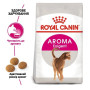 Сухий корм Royal Canin Exigent Aromatic для дорослих котів вибагливих до аромату, 2 кг