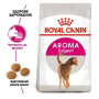 Сухой корм Royal Canin Exigent Aromatic для взрослых кошек привередливых к аромату, 2 кг