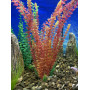 Штучна рослина для акваріума Р925433-50 см