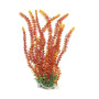 Искусственное растение для аквариума Р925433-50 см