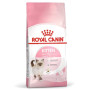 Сухой корм для котят Royal Canin Kitten 10 (кг)