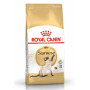Сухой корм Royal Canin Siamese Adult для взрослых кошек сиамской породы, 400 г