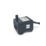 Насос с подсветкой для декоративного фонтана Atman АТ-301L , 230 л/ч