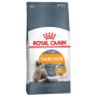 Cухой корм Royal Canin Hair and Skin Care – для взрослых кошек с проблемной кожей и шерстью 10 (кг)