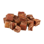 Лакомство для собак Trixie Premio Rabbit Cubes кролик 100 г