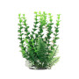 Искусственное растение для аквариума 044172-20 см