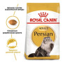 Сухий корм Royal Canin PERSIAN ADULT для дорослих кішок перської породи, 2 кг