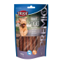 Лакомство для собак Trixie Premio Rabbit Sticks кролик 100 г 