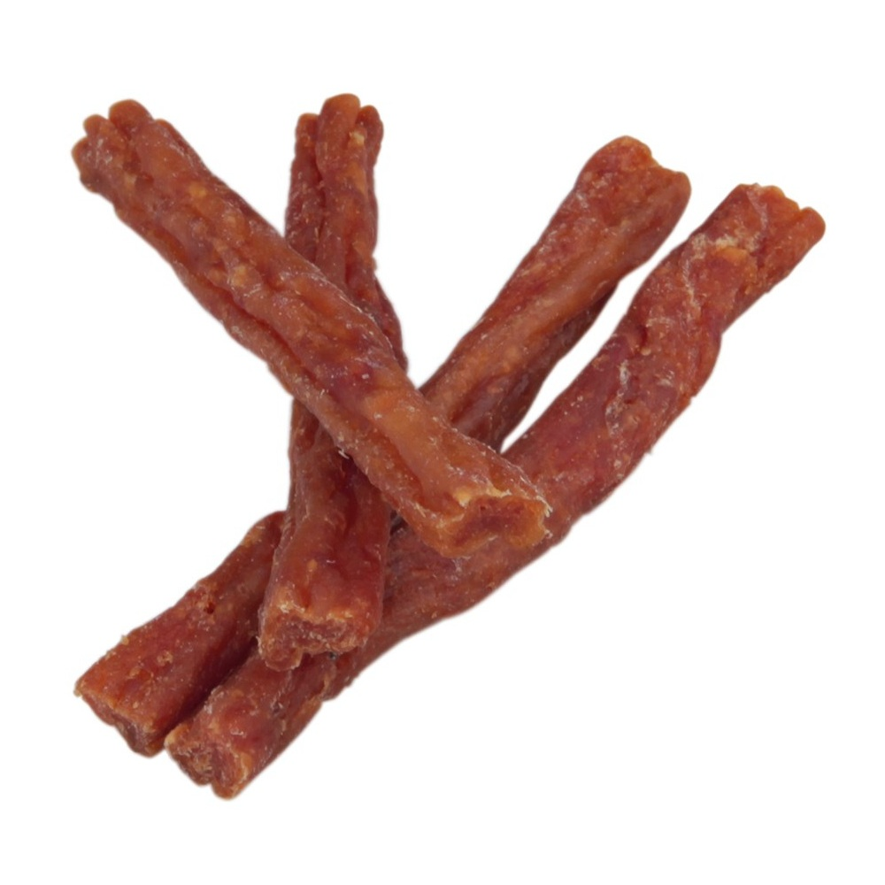 Лакомство для собак Trixie Premio Rabbit Sticks кролик 100 г 