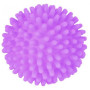 Trixie Мяч виниловый средний, 10 см