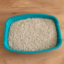 Наполнитель Essence из тофу для кошачьего туалета, натуральный, 2 мм, 6 л