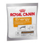 Ласощі для собак Royal Canin Energy 50 г
