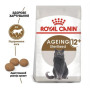 Сухий корм Royal Canin Sterilised 12+ для стерилізованих кішок від 12 років, 2 кг