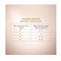 Влажный корм для кошек Club 4 Paws Premium Selection 12 шт по 80 г (телятина в овощном желе)