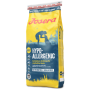 Сухий корм Josera Hypoallergenic для собак із чутливим травленням 15 кг