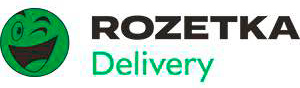Rozetka