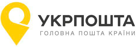 Ukrposhta