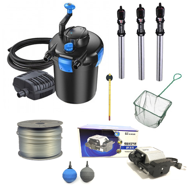 ばんそーこー様用　air shelf セット Set（セット） - AIR SHELF（エアシェルフ）｜平安伸銅工業オンライン