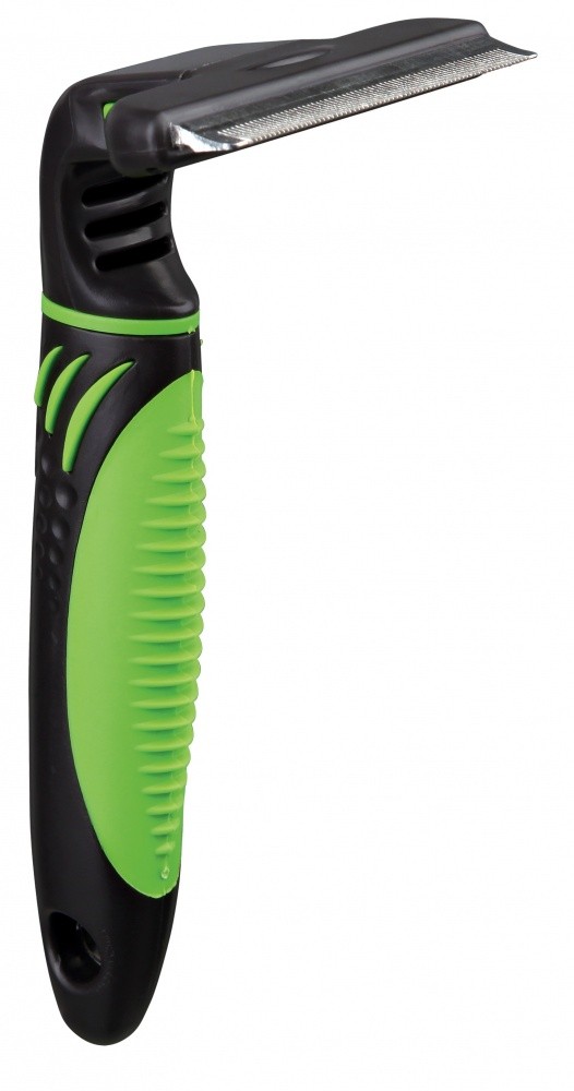 Furminator trixie store