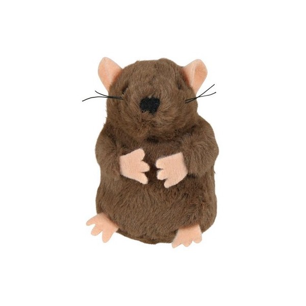Игрушка Крот купить в Киеве, Запорожье, цена - от {$price} в Украине ...